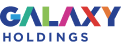 galaxyholdings-logo