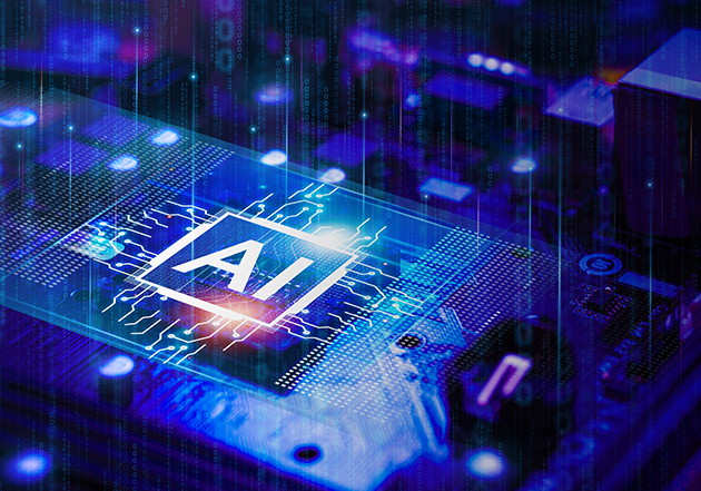 member-content-image