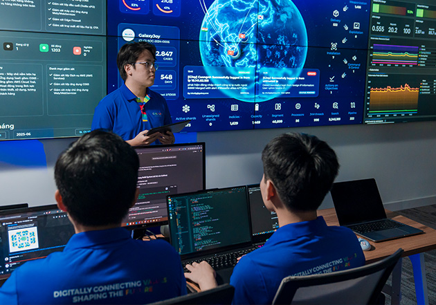 member-content-image