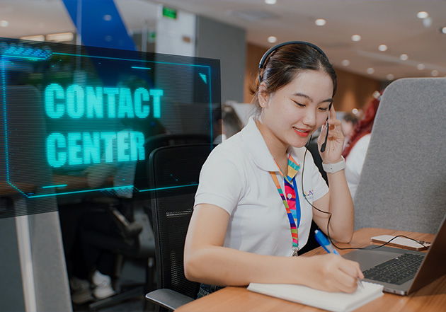 member-content-image