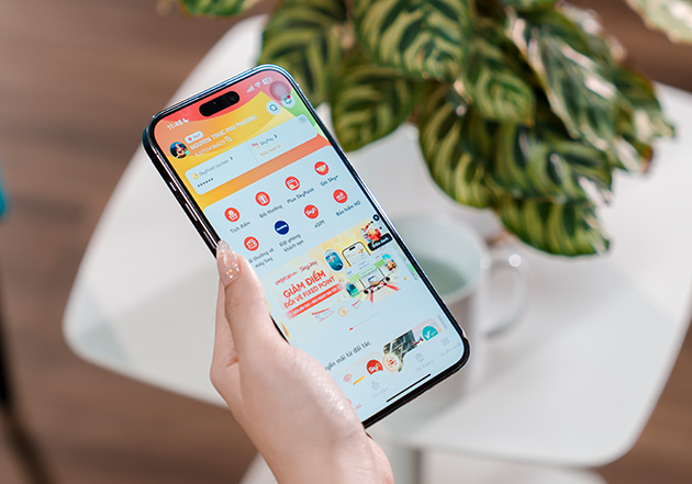 member-content-image