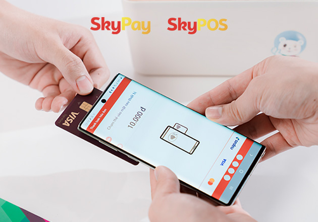 member-content-image