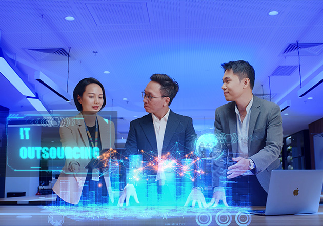 member-content-image