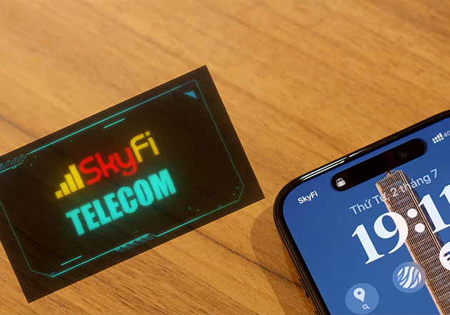 member-content-image